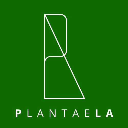 PlantaeLA